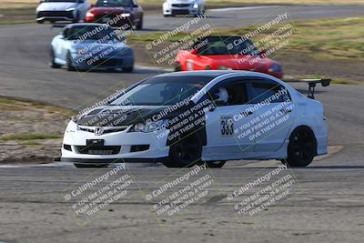 media/Mar-30-2025-Speed Ventures (Sun) [[39e6b1441d]]/Green/Session 1 (Off Ramp)/